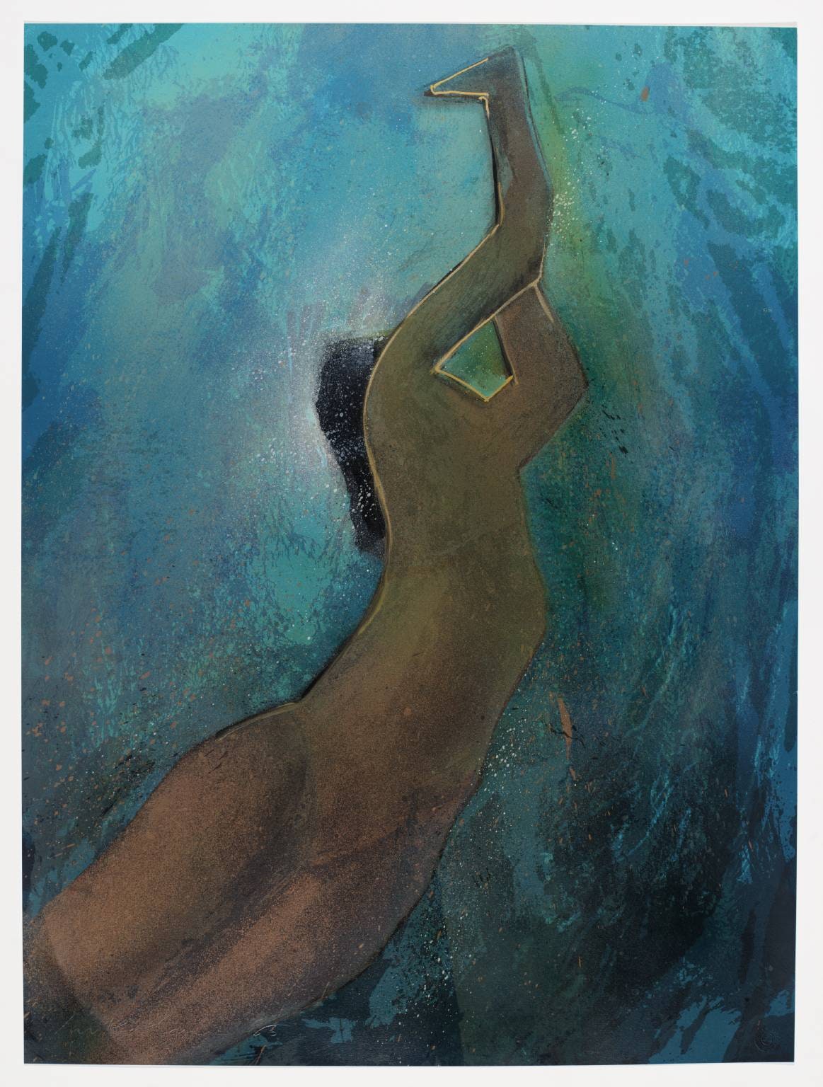 Nereids II