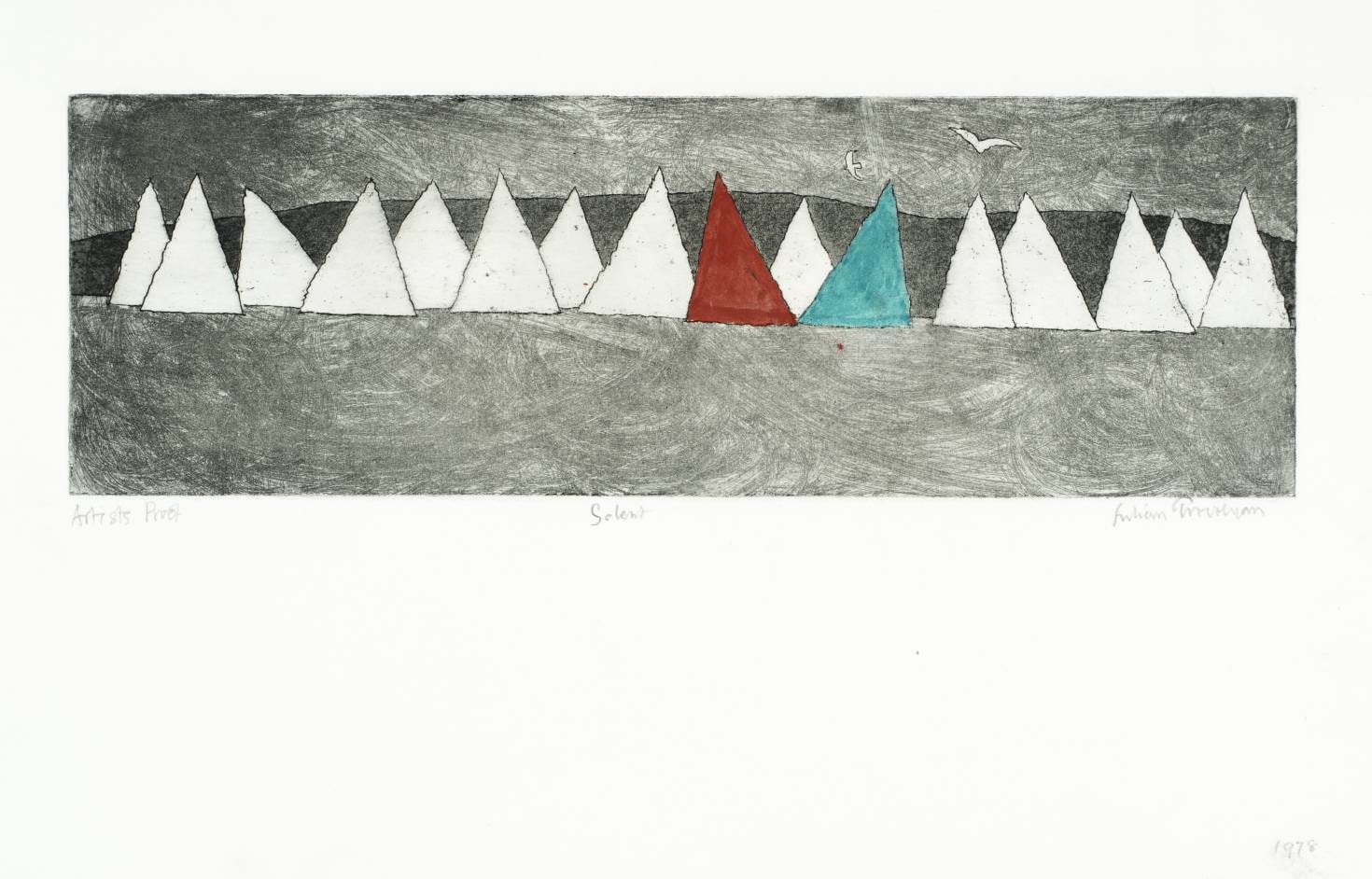 Solent