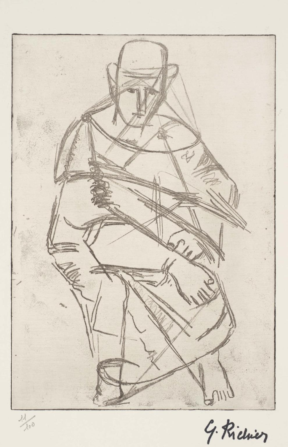 Personage