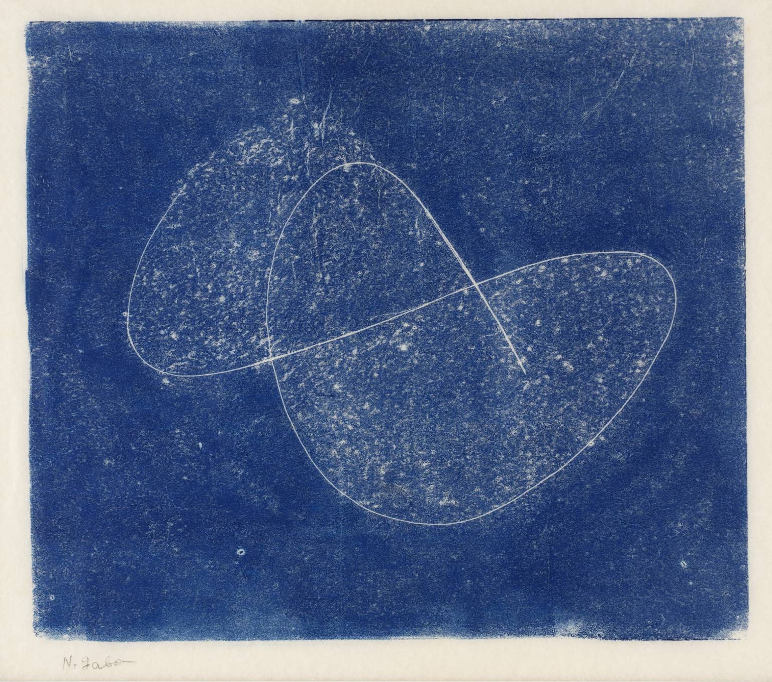 Opus 9