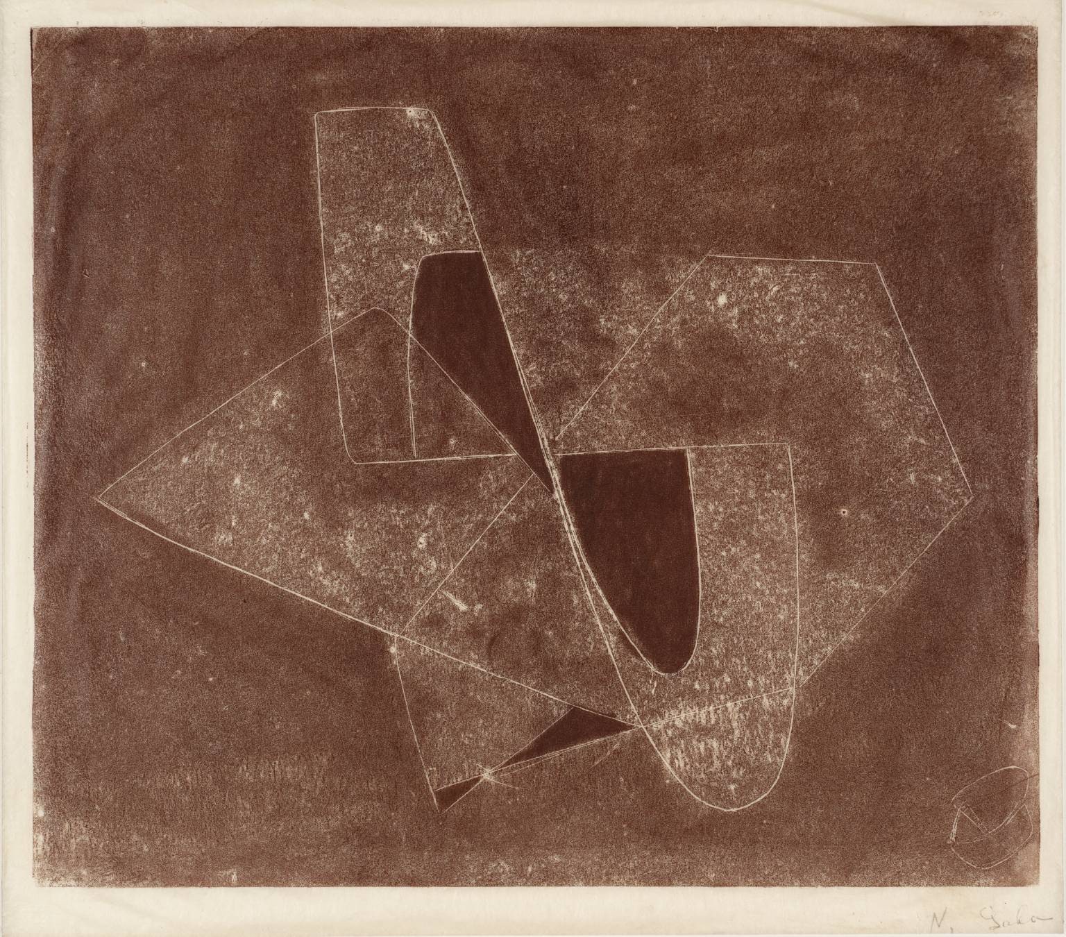 Opus 10