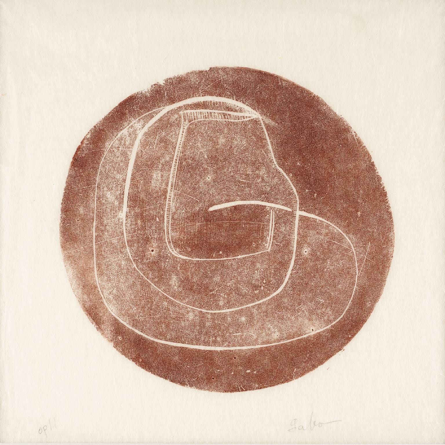 Opus 11