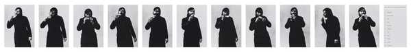 Art as an Act of Retraction