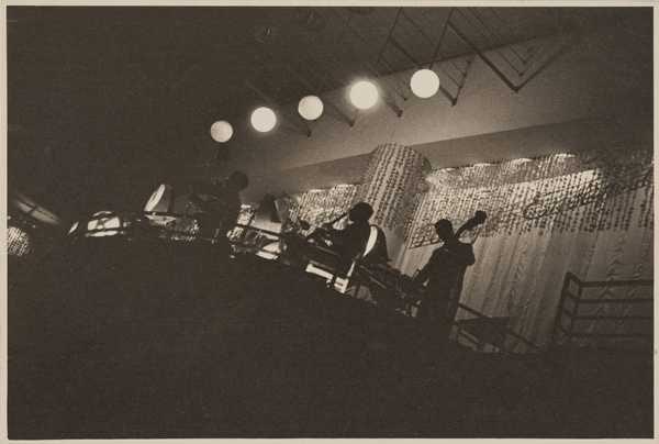Jazz