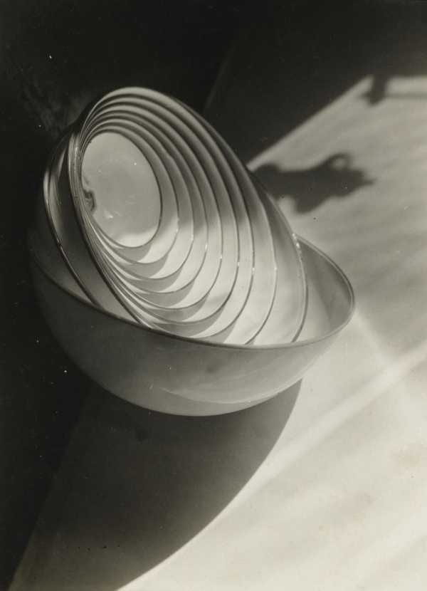 Set of Bowls