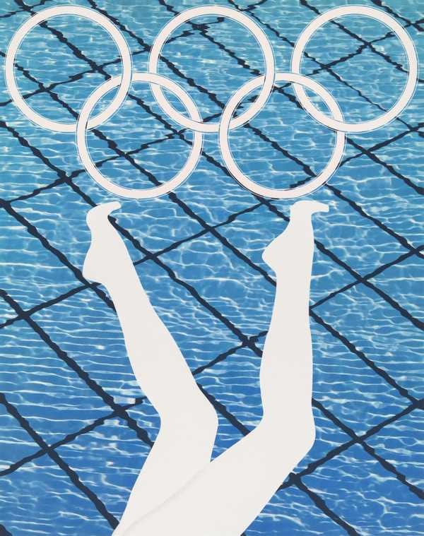 Divers
