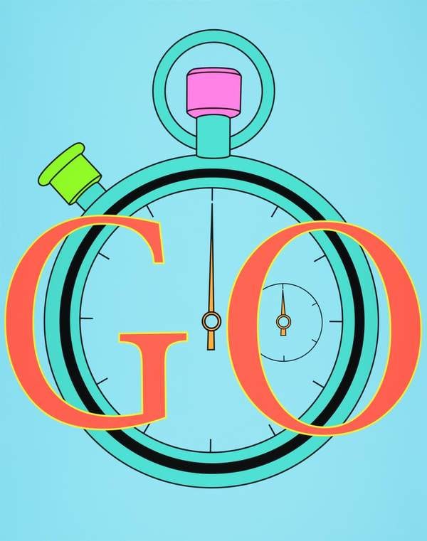 GO