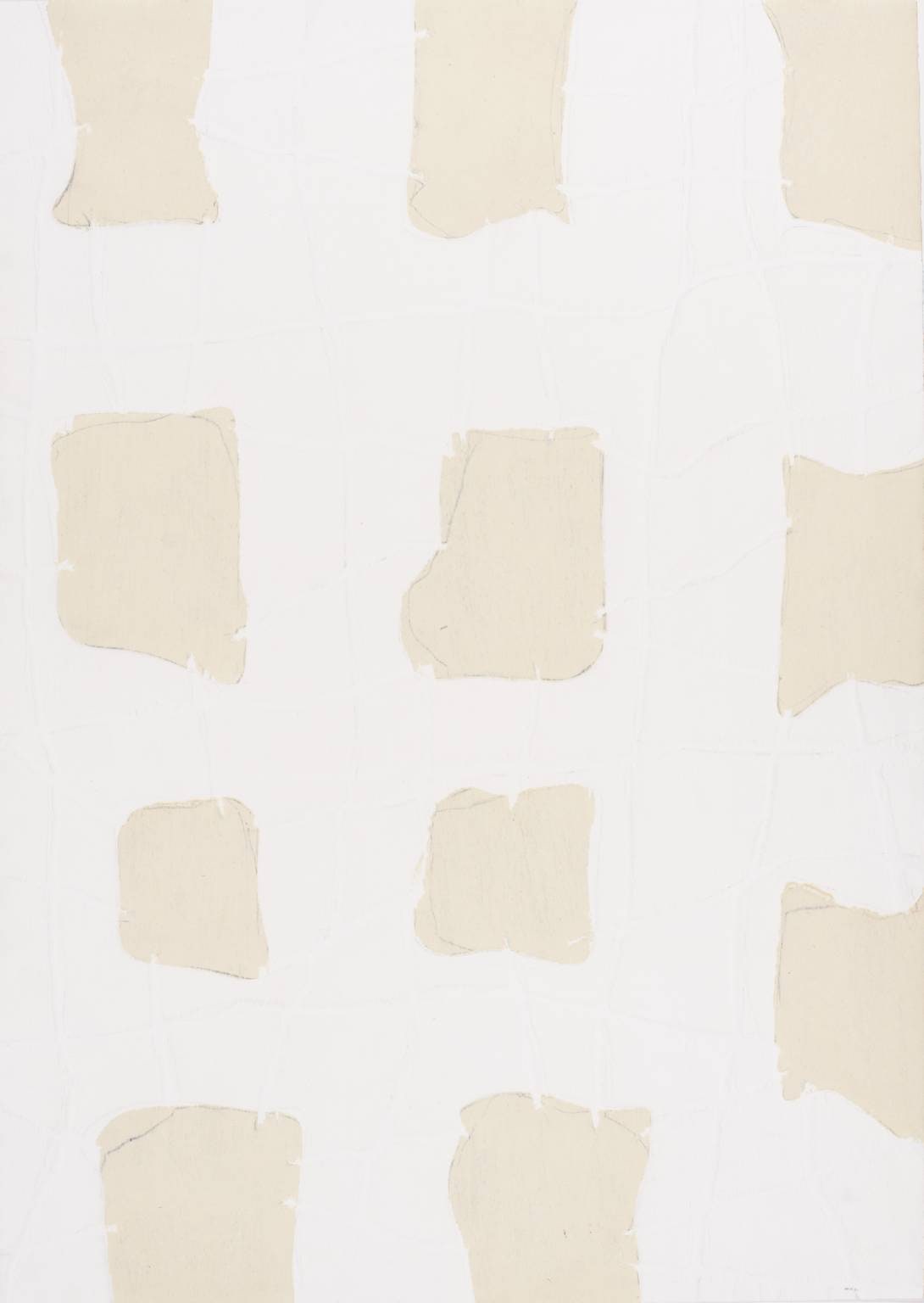 Print E - Version III