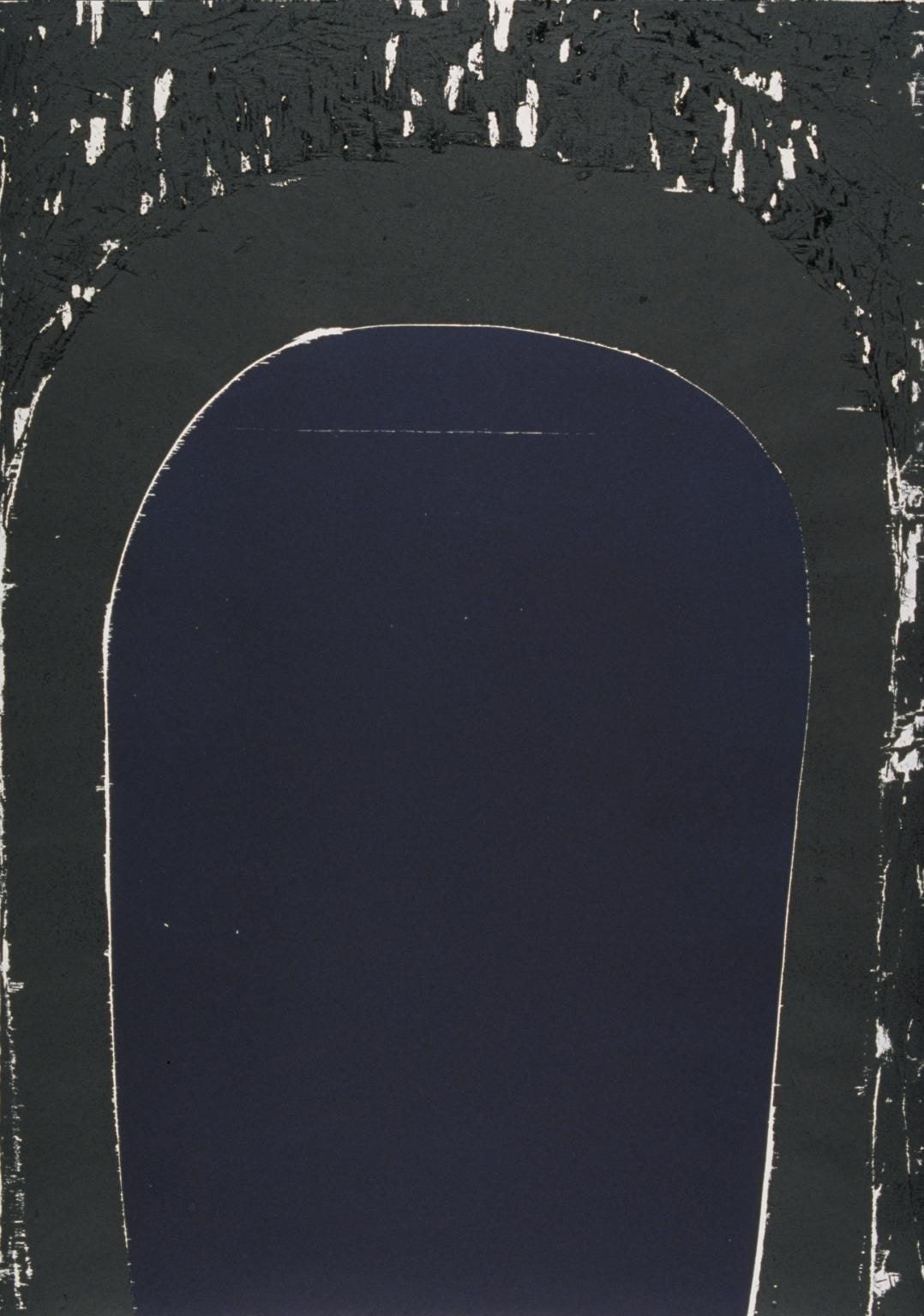 Print K - Version VIII
