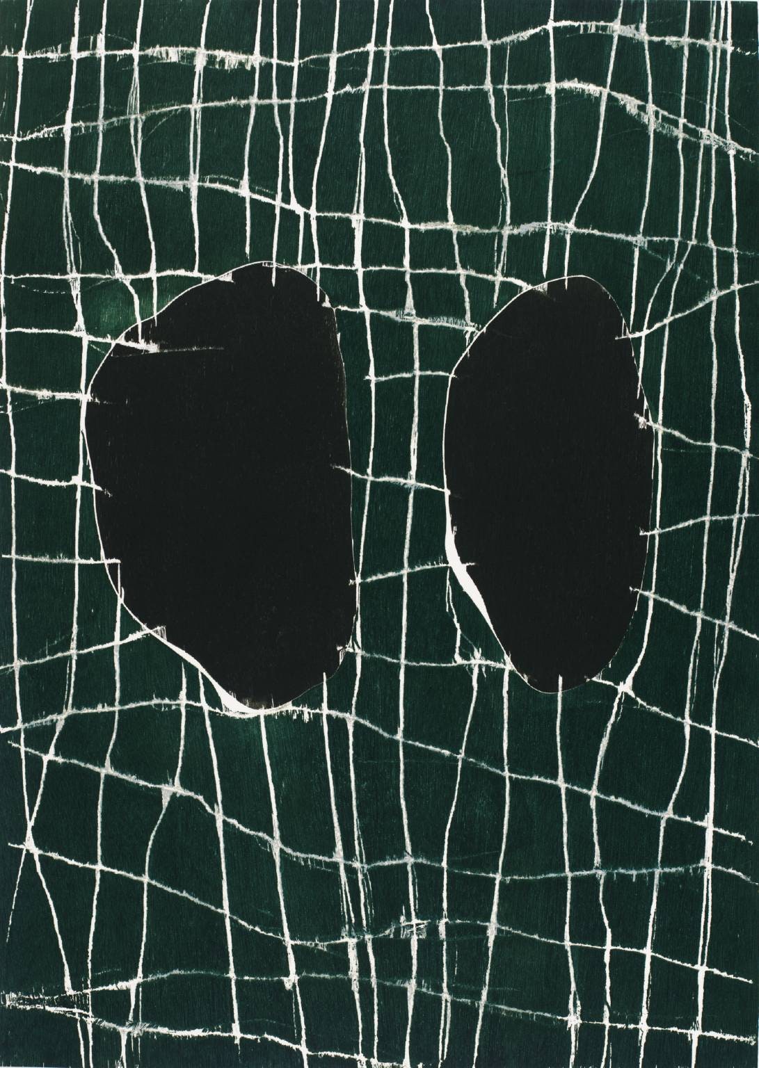 Print L - Version VIII
