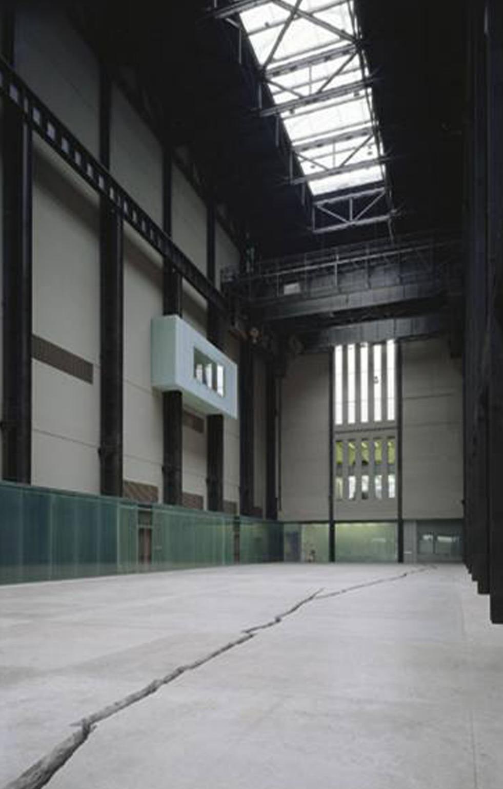 Shibboleth I