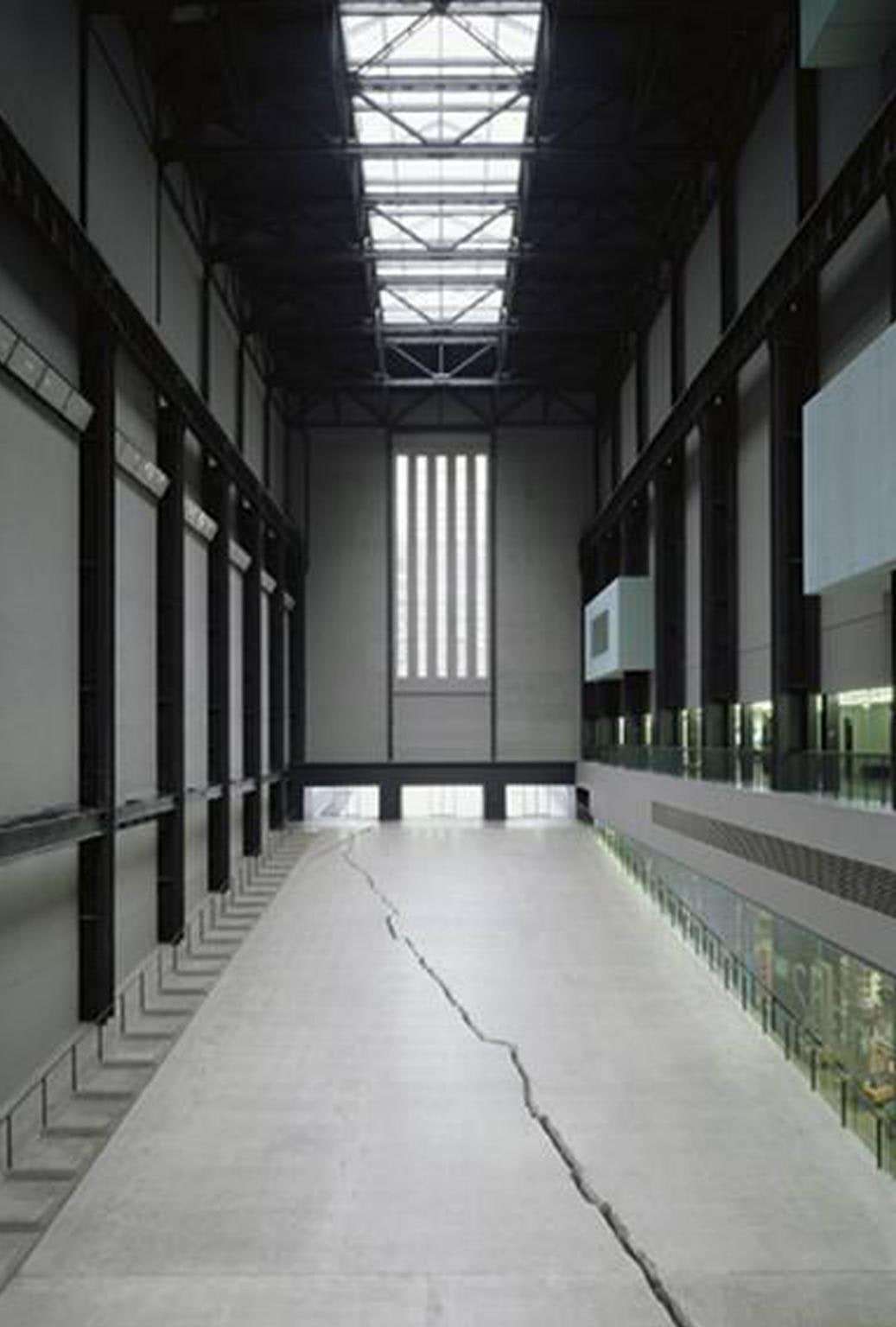 Shibboleth II