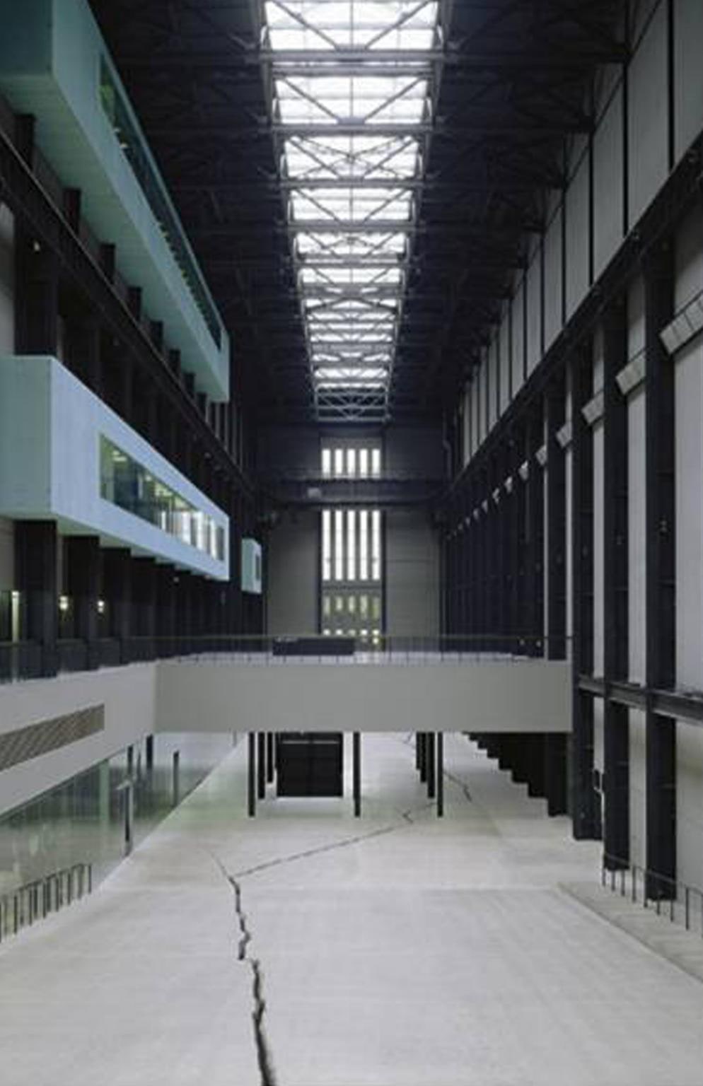 Shibboleth III