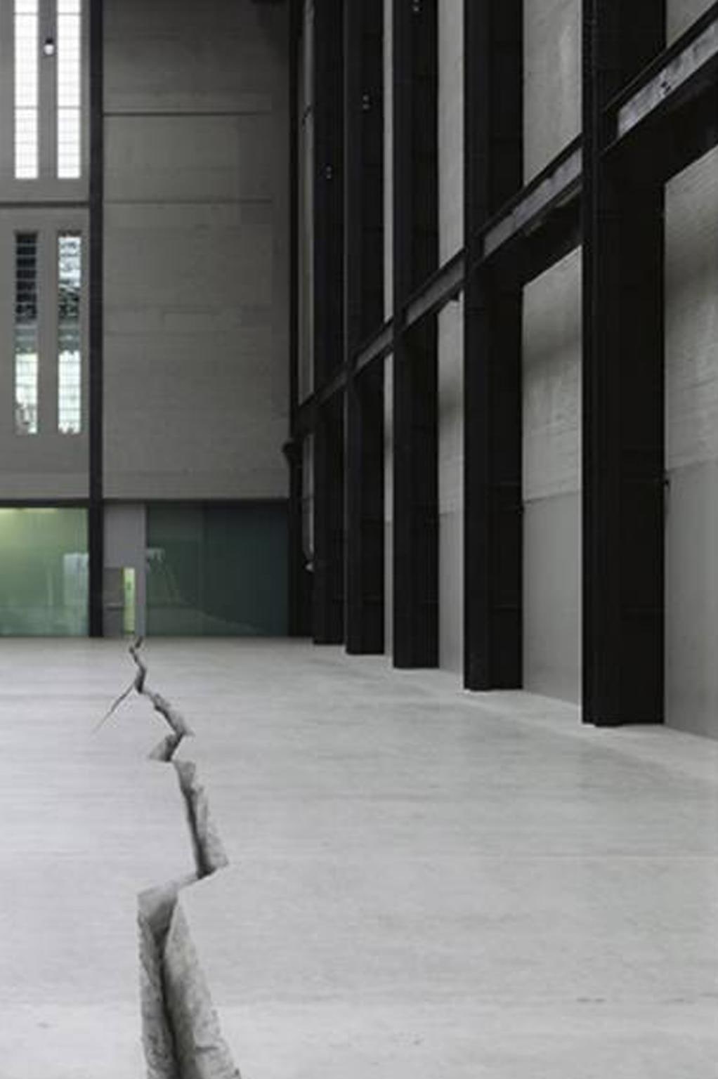 Shibboleth IV