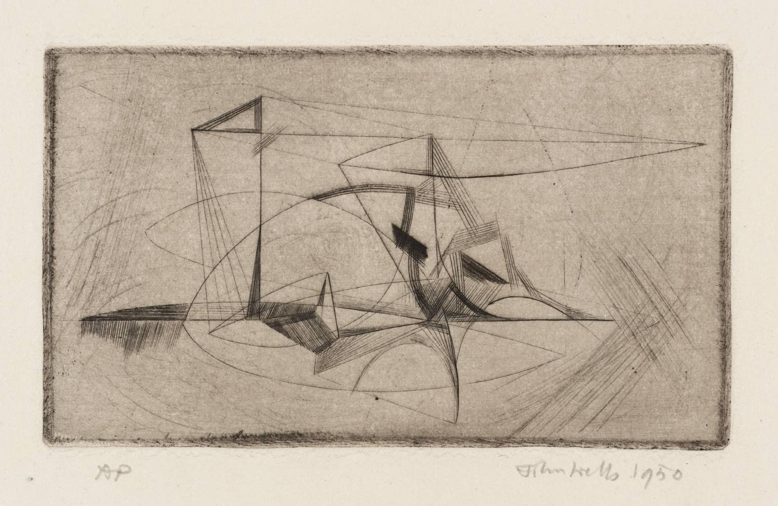 Abstraction