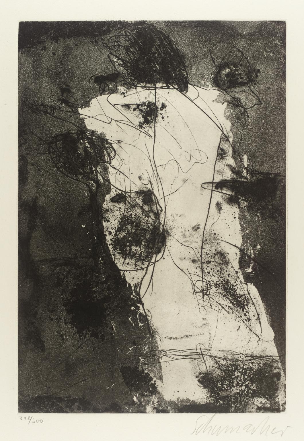 Composition