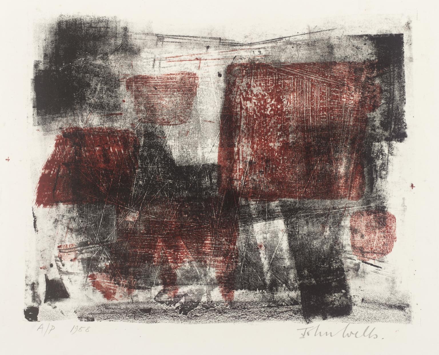 Abstract