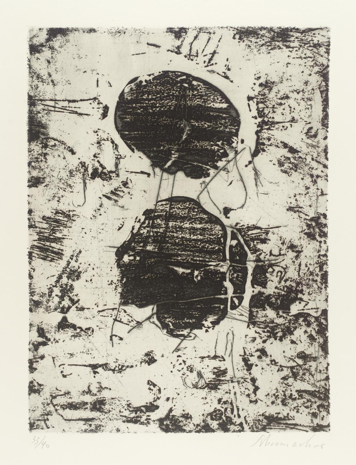2/1959