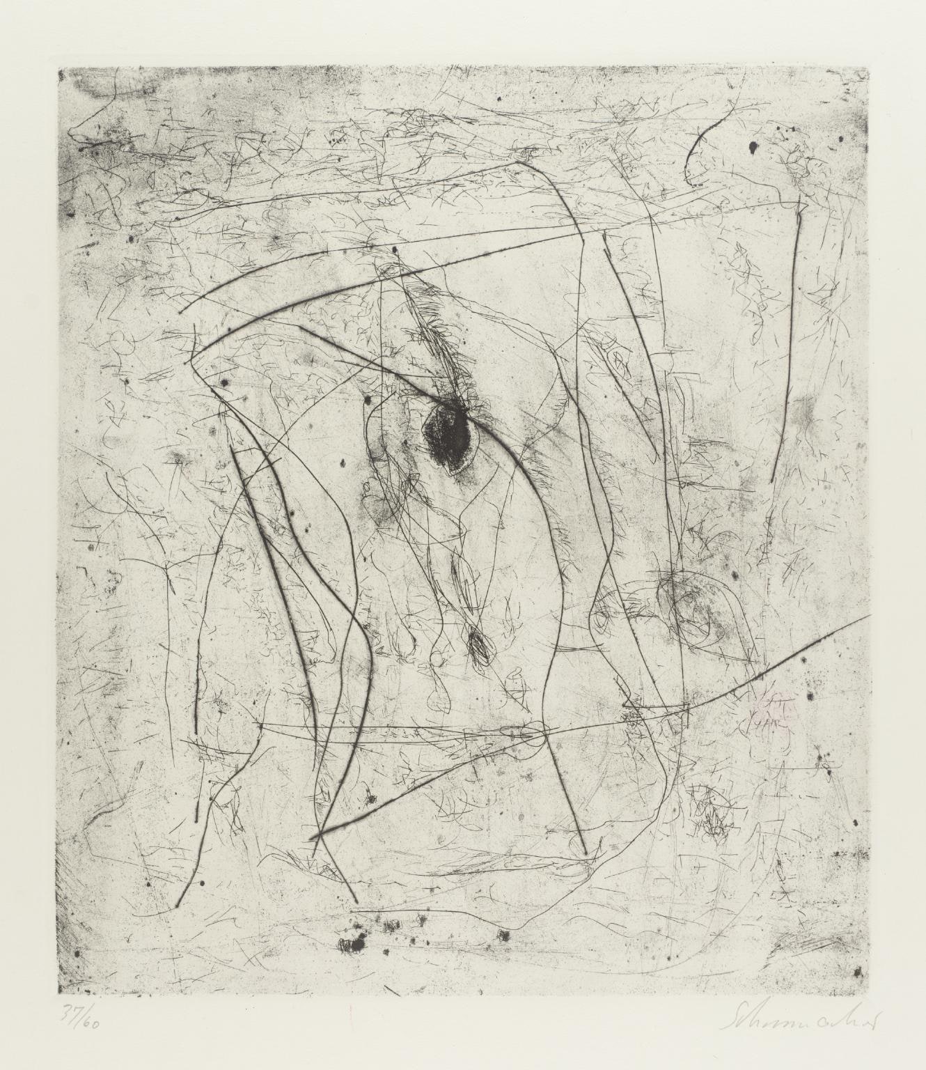 3/1959