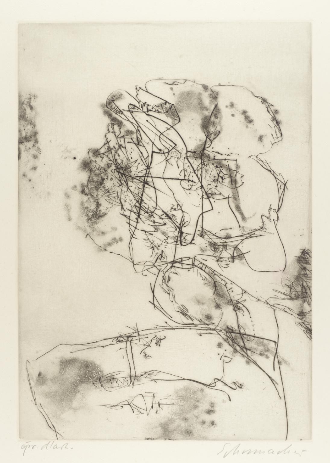 7/1961