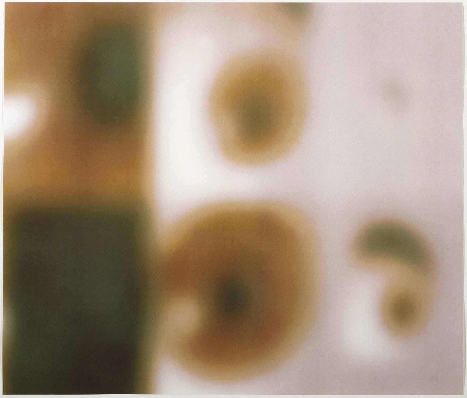 [no title] from ‘Pair A’