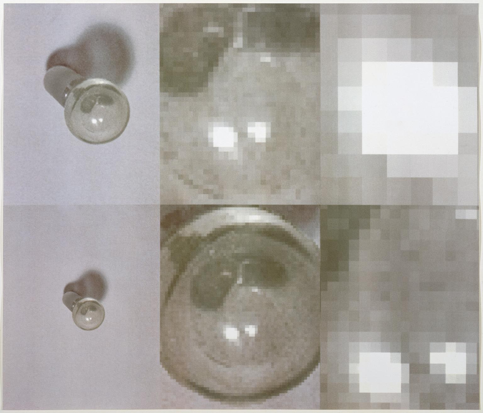 [no title] from ‘Pair B’