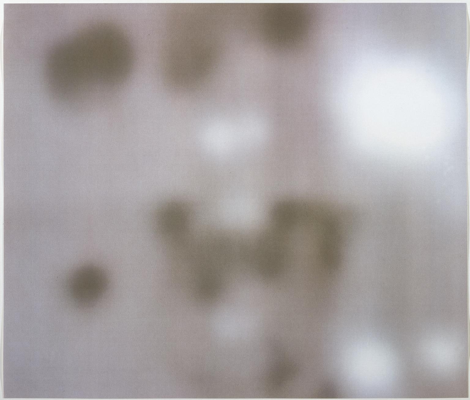 [no title] from ‘Pair B’