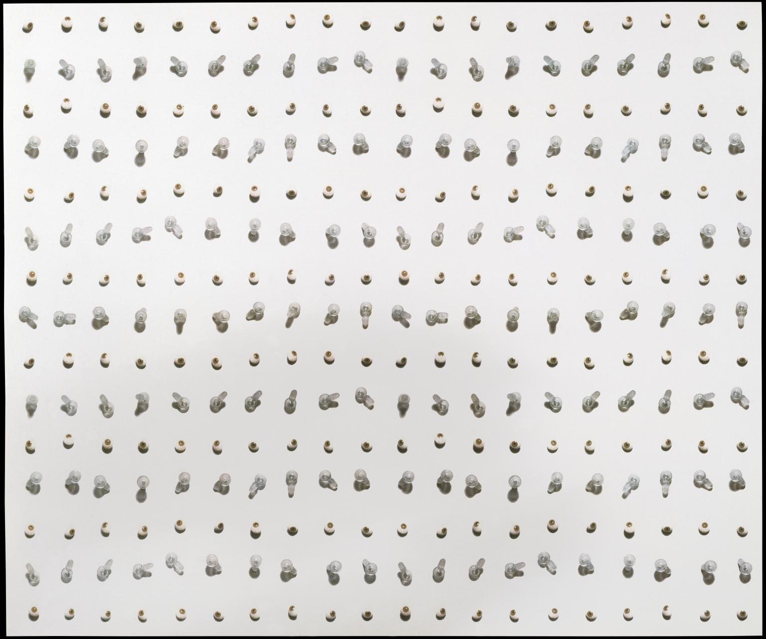 [no title] from ‘Pair C’