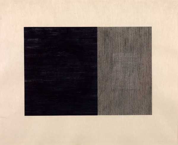 Four Lines I