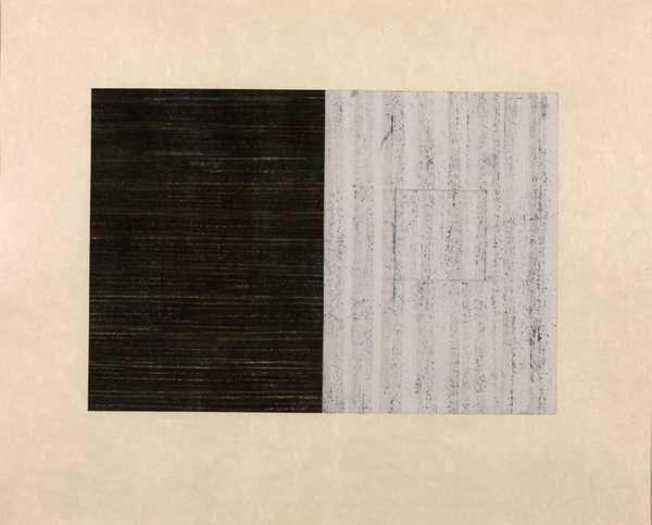 Four Lines II