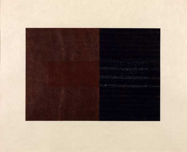 Four Lines IV