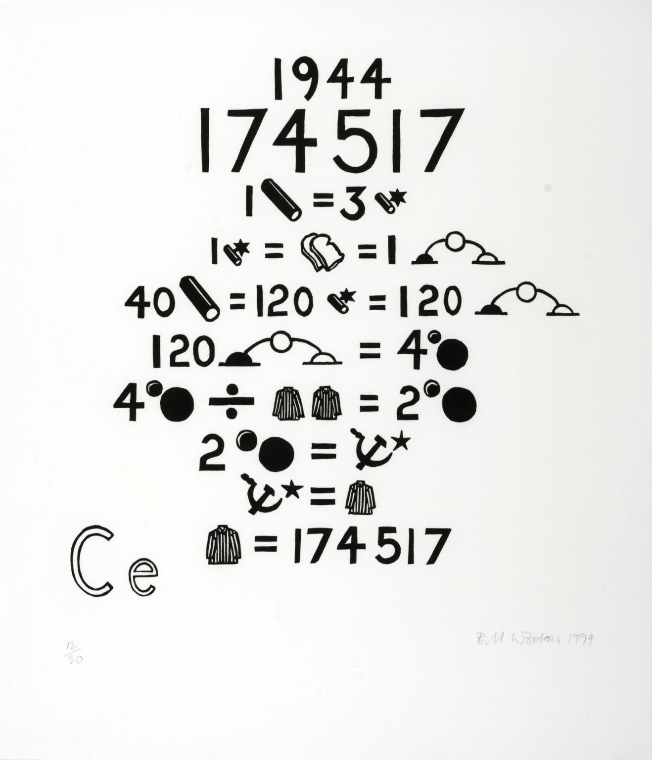 Cerium