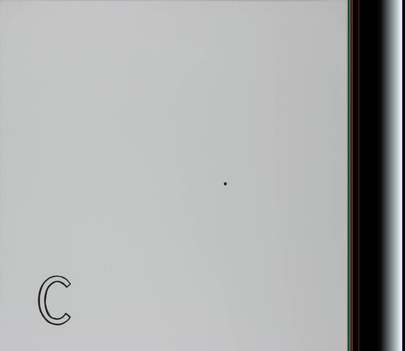 Carbon