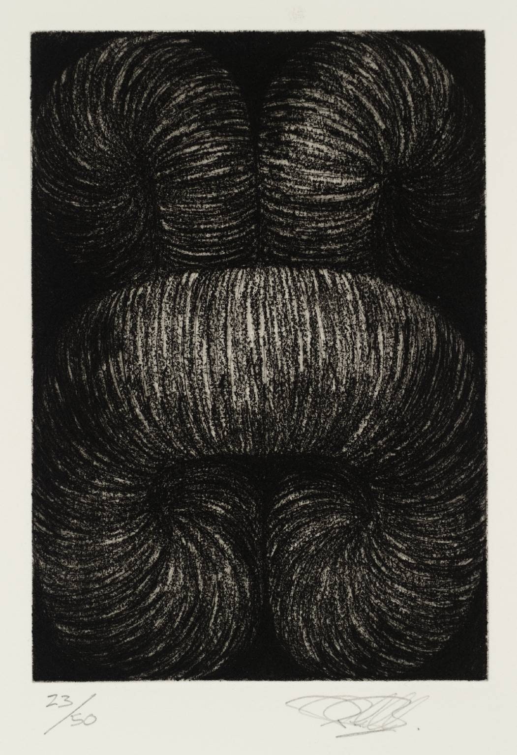 Untitled A
