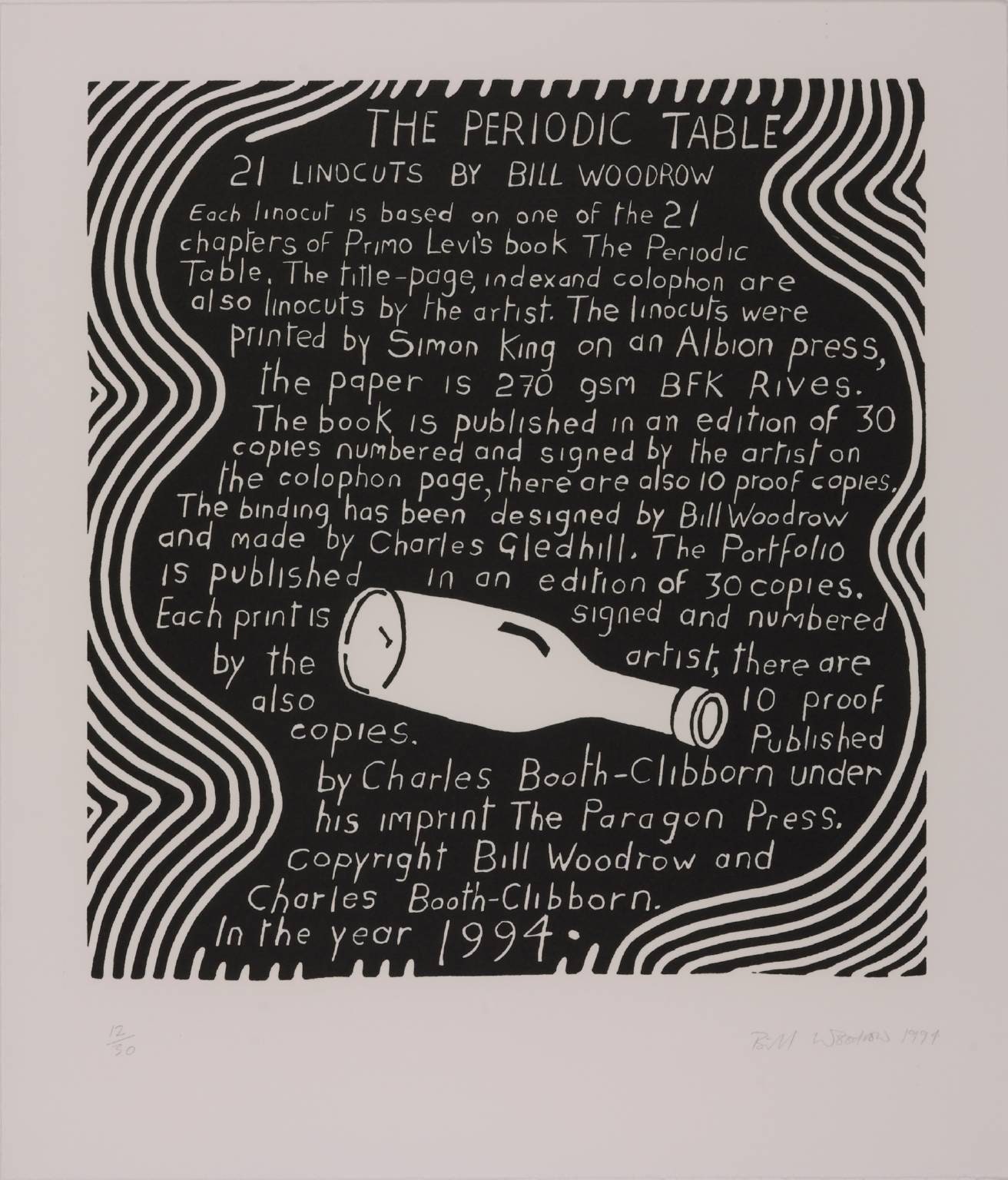 [colophon]