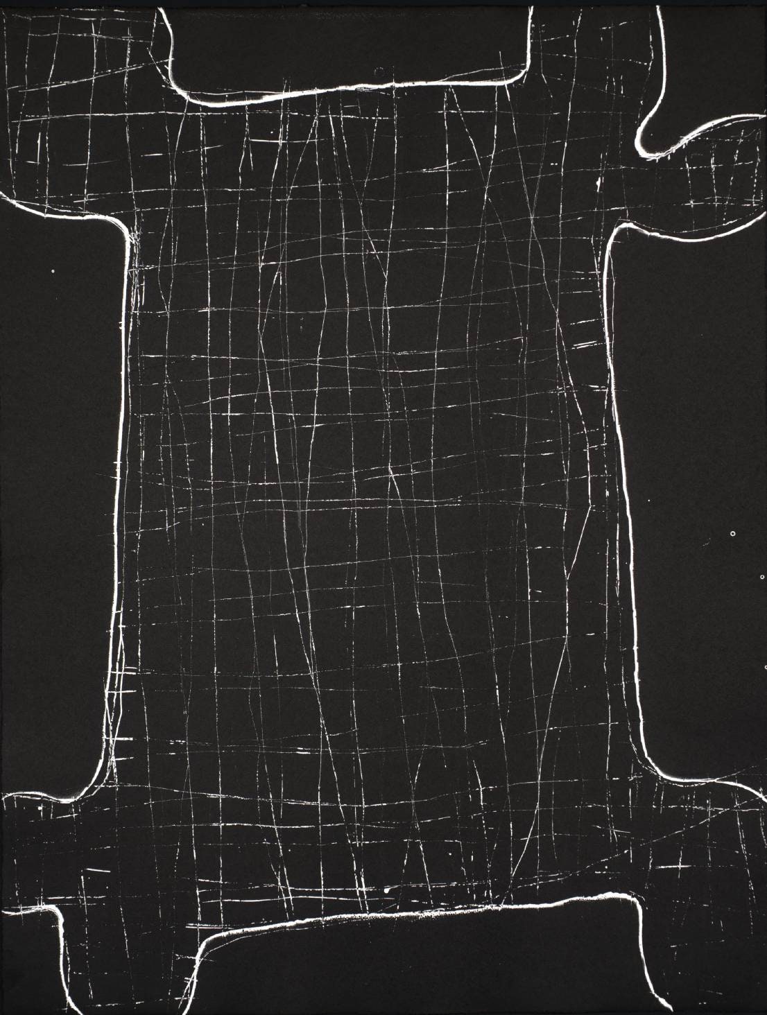 Colour Etching E