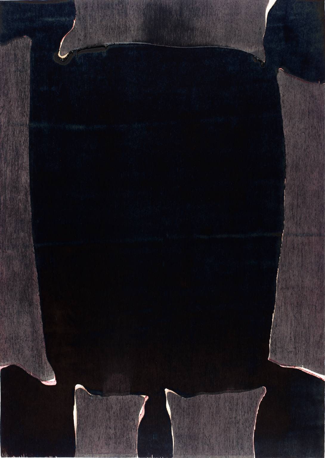 Print C - Version VII