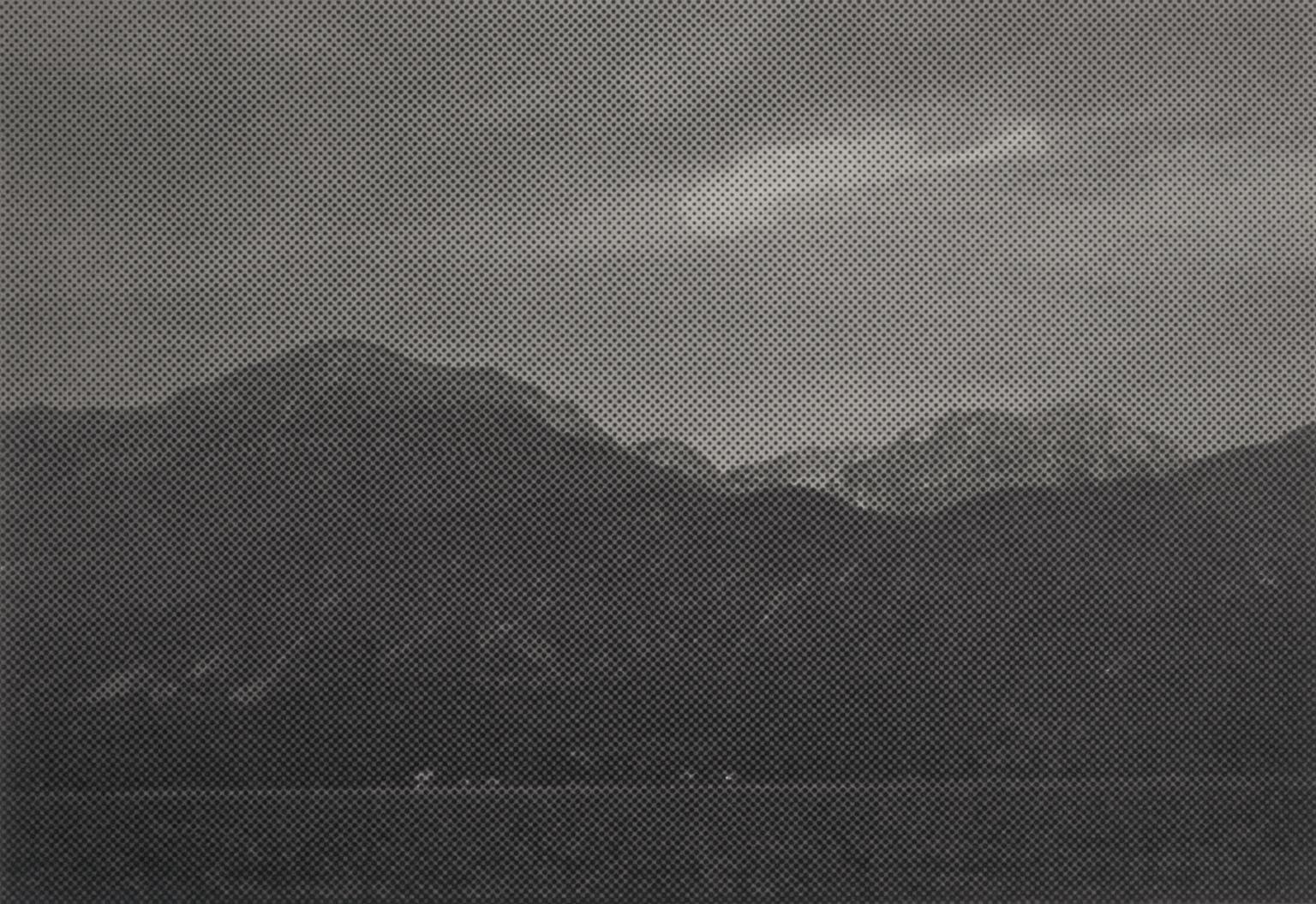 [title not known]