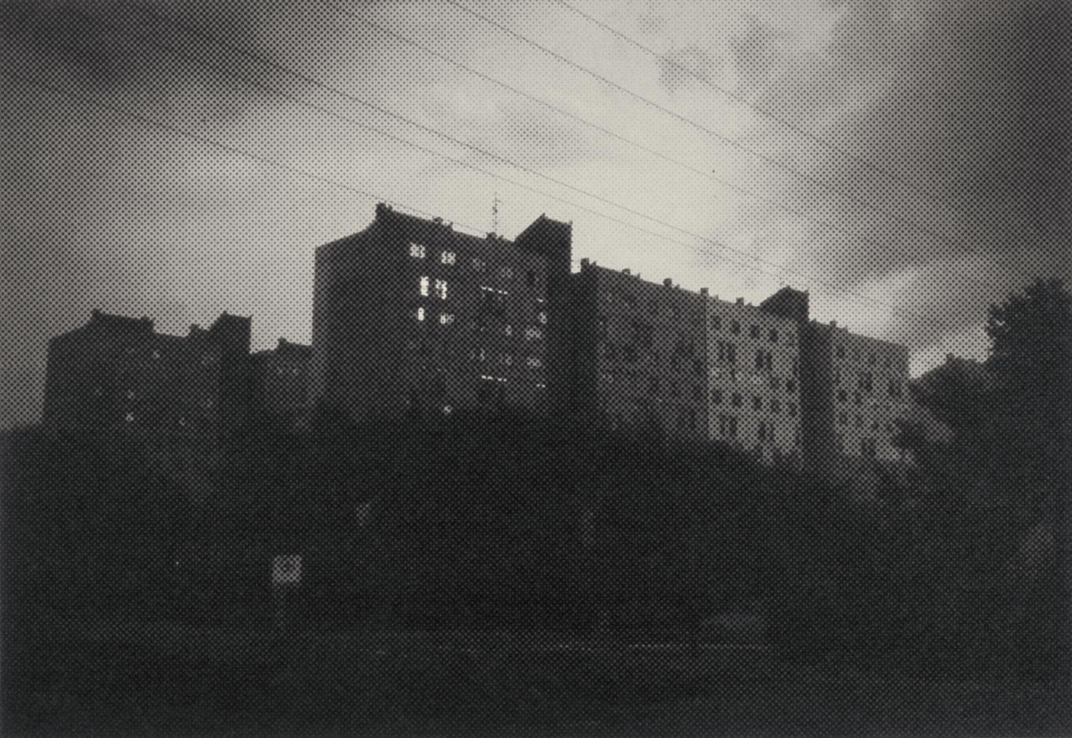 [title not known]