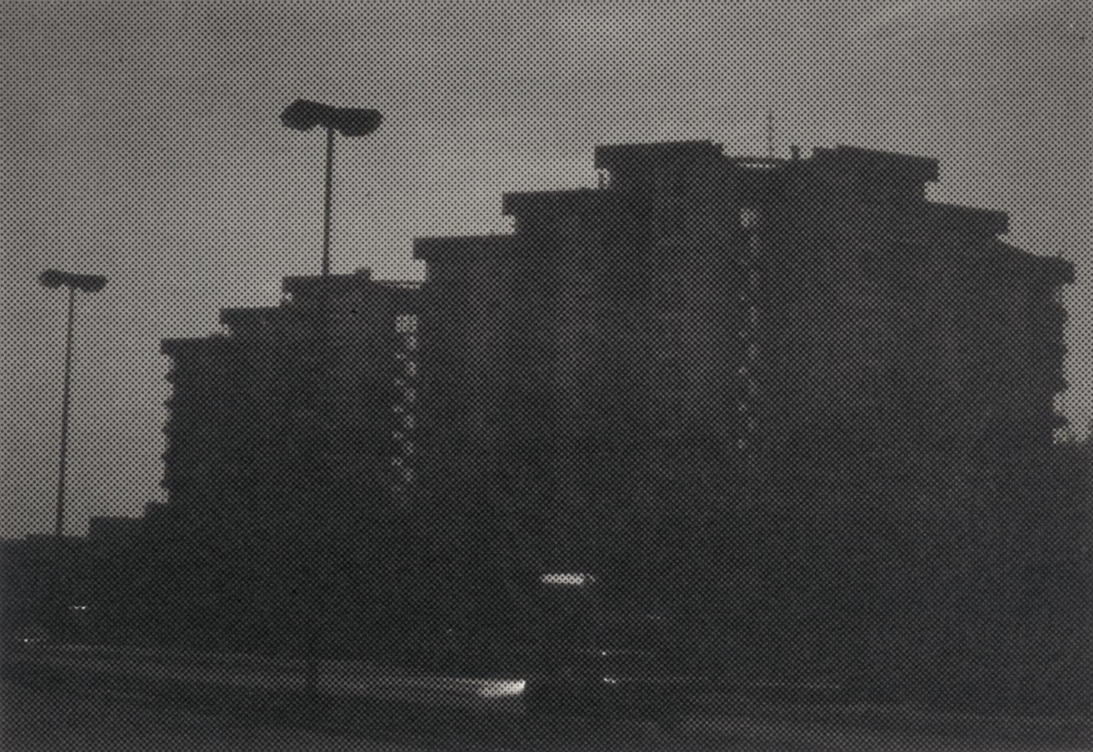 [title not known]