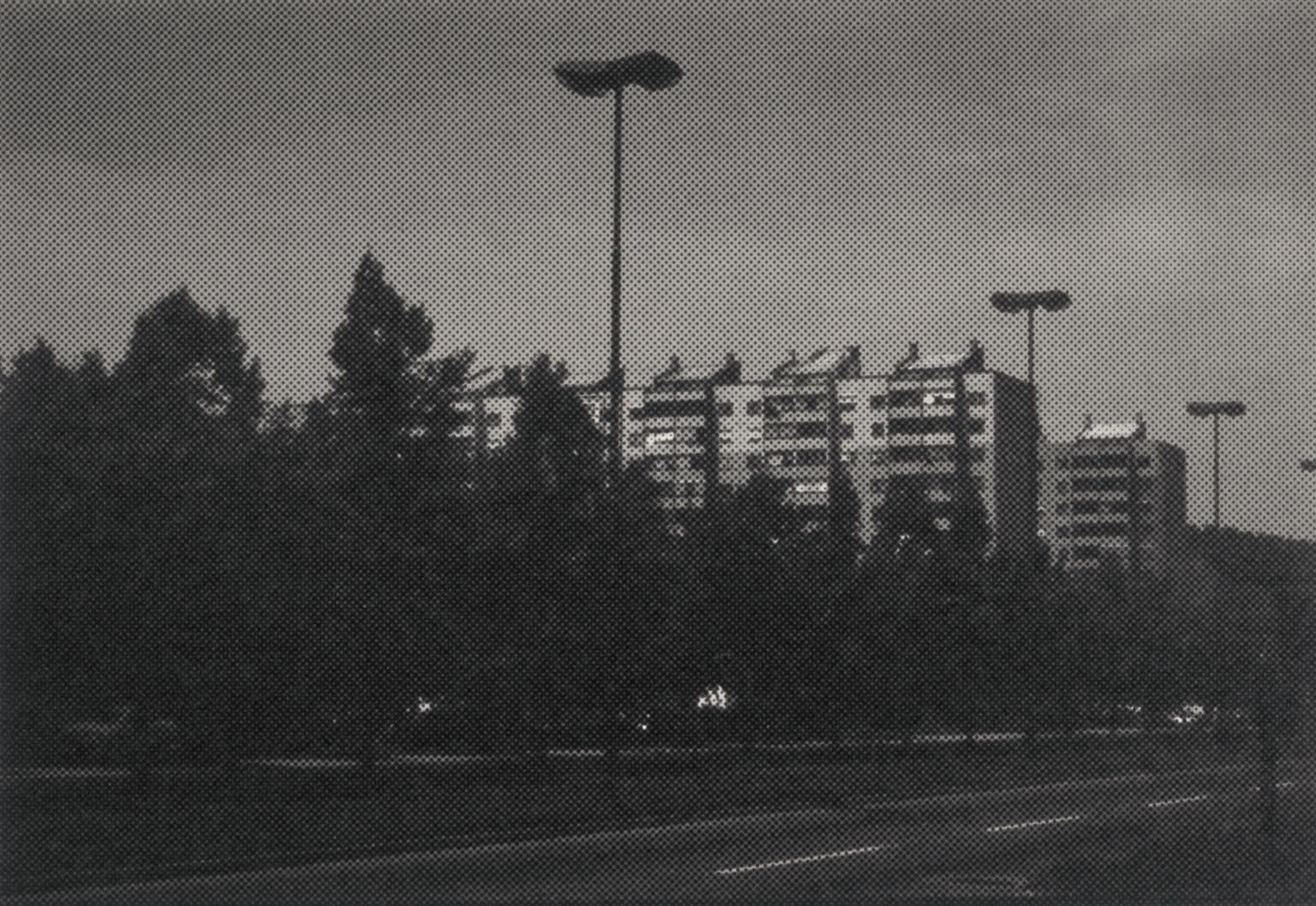 [title not known]