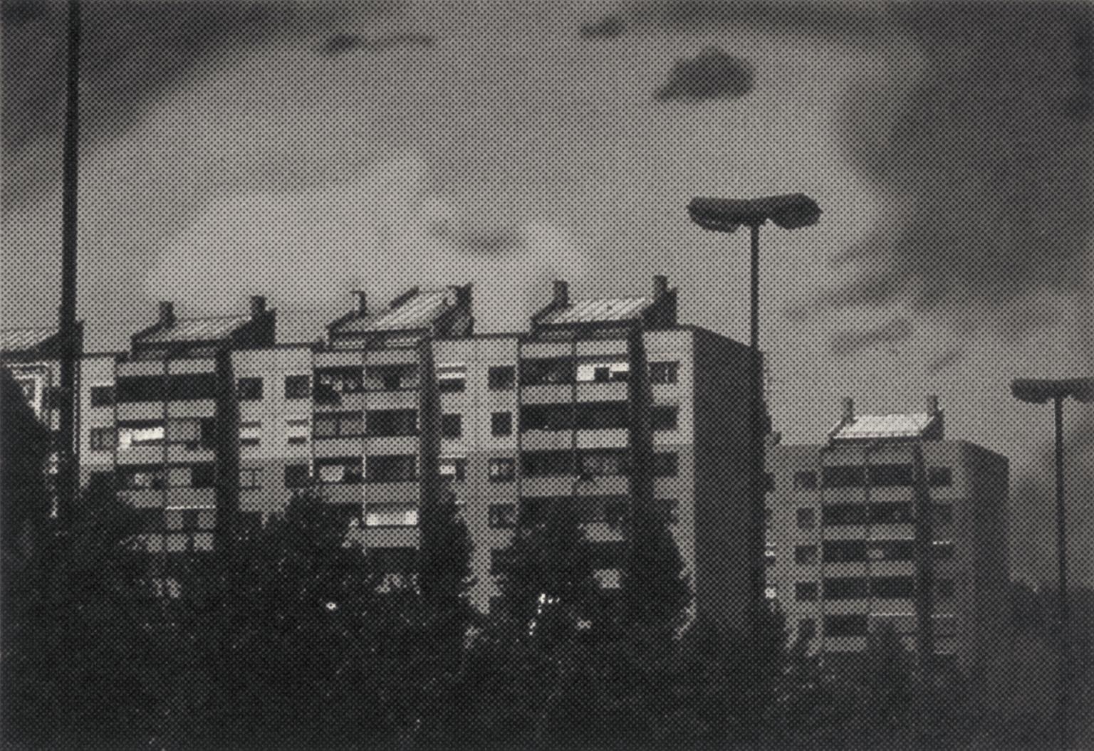 [title not known]