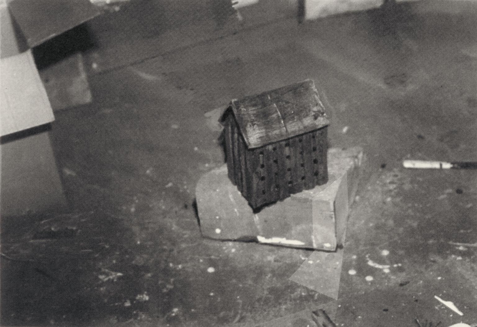 [title not known]