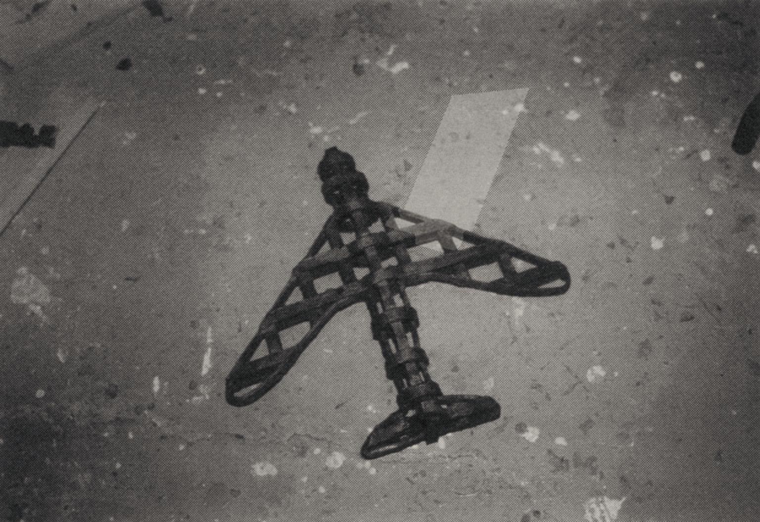[title not known]