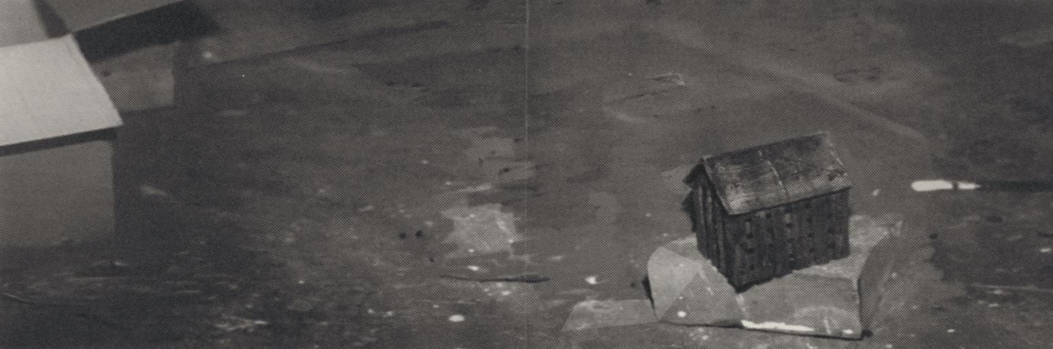 [title not known]