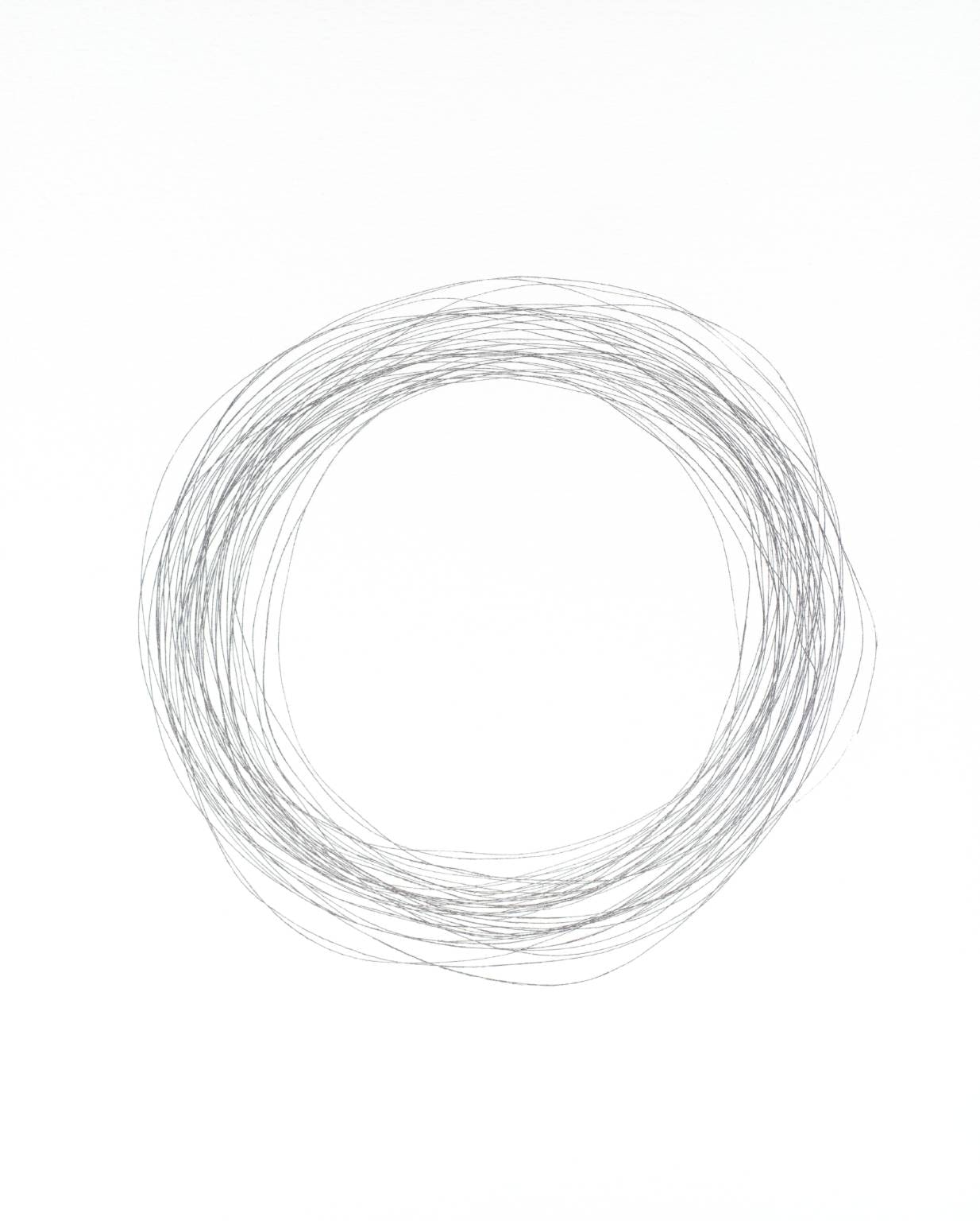 Etching (at 45 rpm)