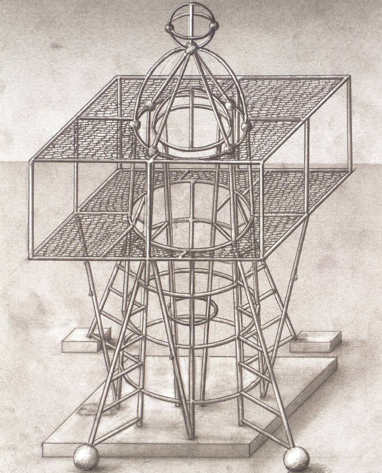 Playframe