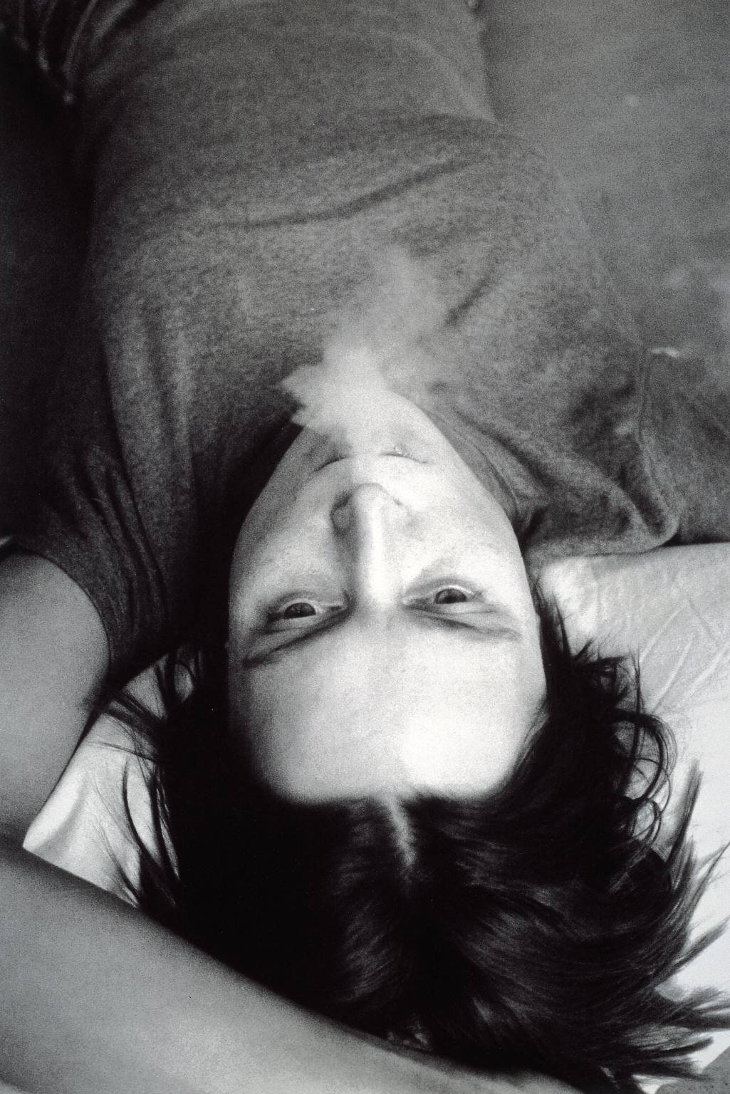 Smoking