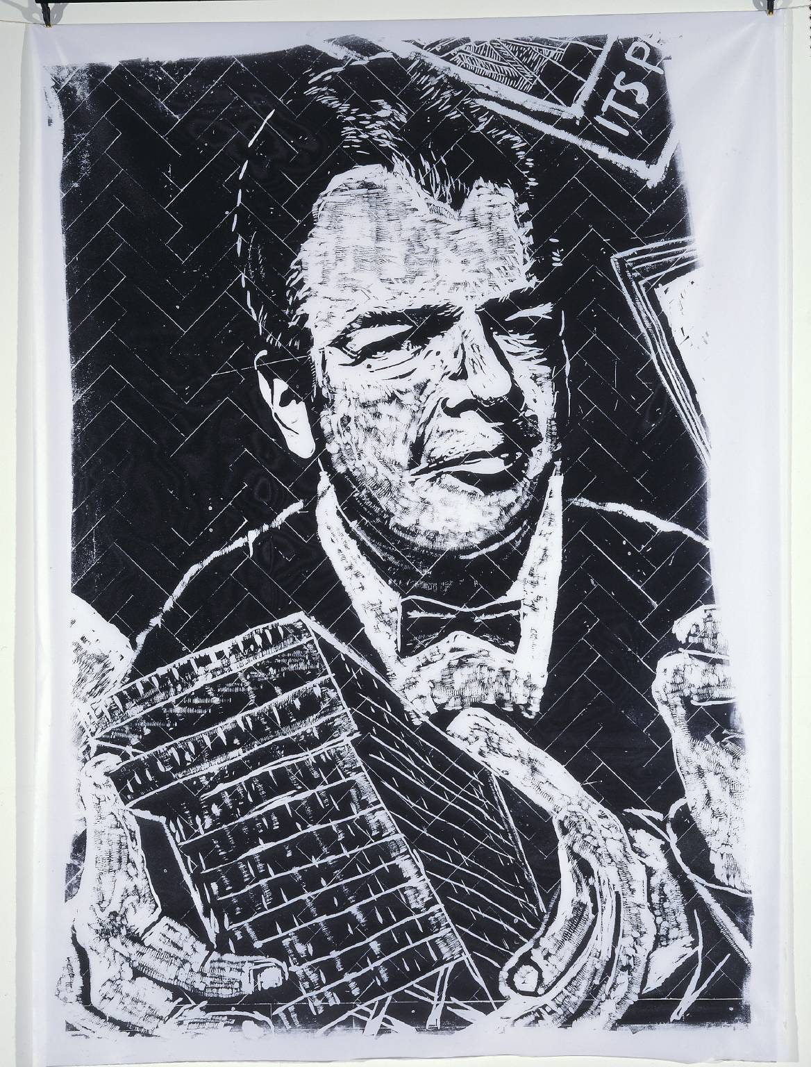 The Ring: Will Alsop