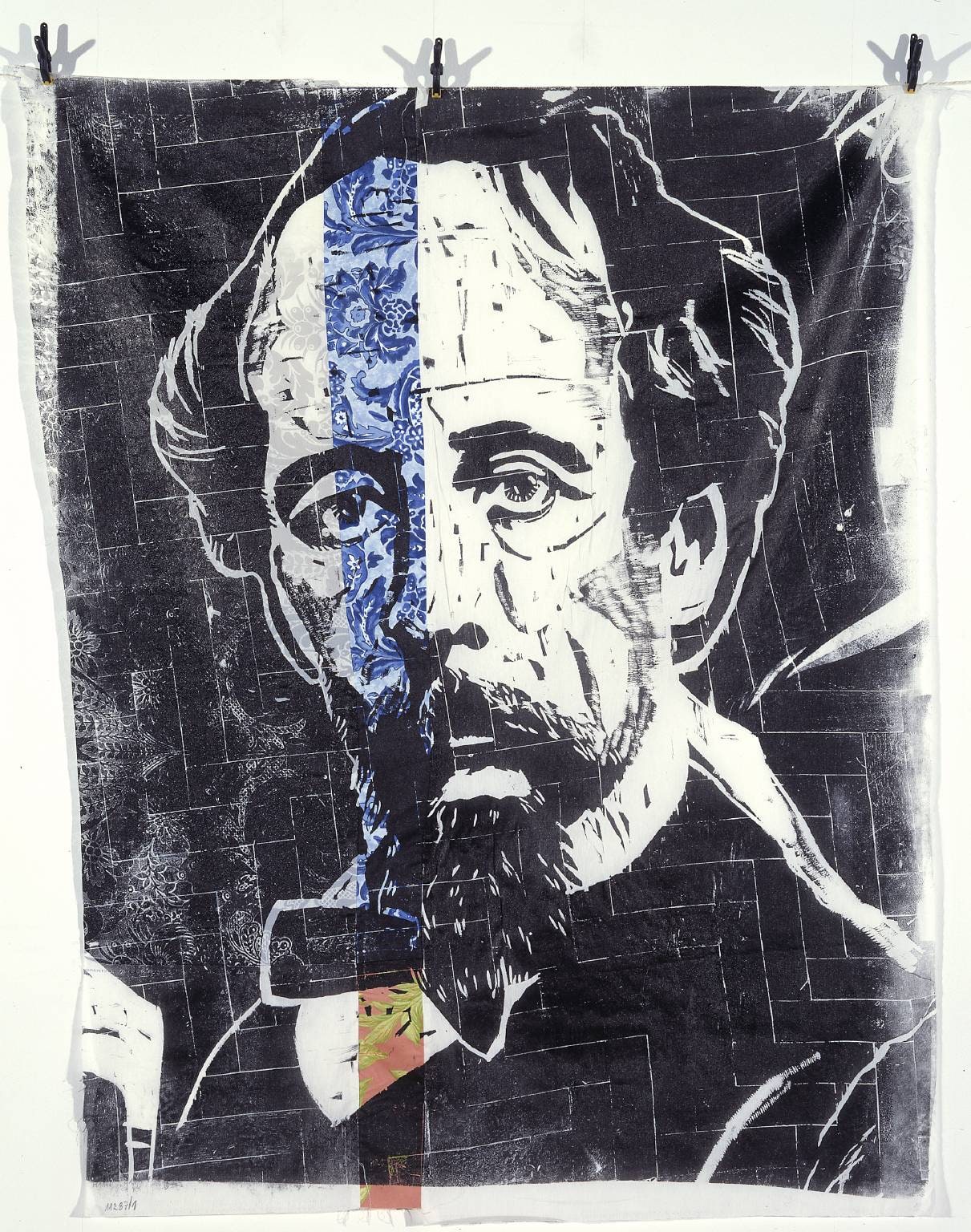 The Ring: Charles Dickens